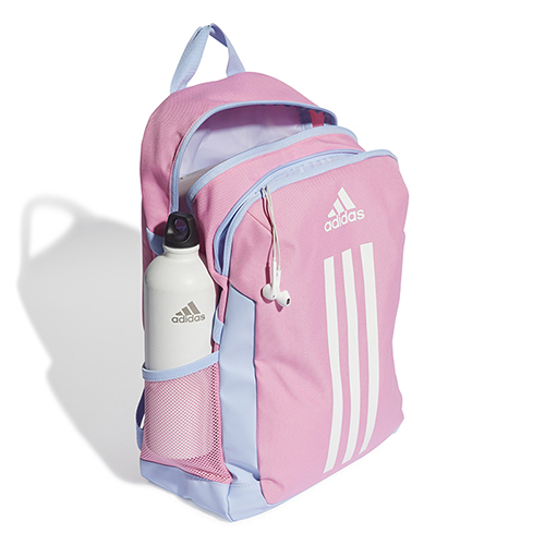 Power Backpack